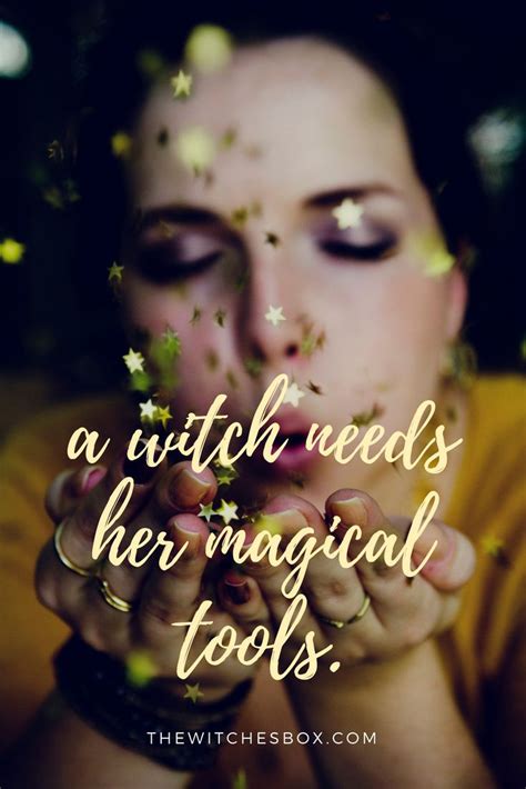 Good Witch Taraa’s Guiding Principles: How She Upholds Law and Order